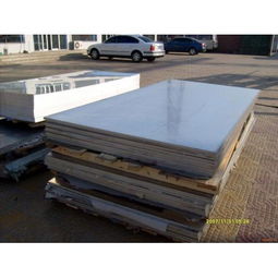 固德金屬材料加盟 加盟費(fèi)多少錢 電話 怎么樣