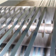 2019金屬包裝材料價(jià)格 報(bào)價(jià) 金屬包裝材料批發(fā) 包裝網(wǎng)