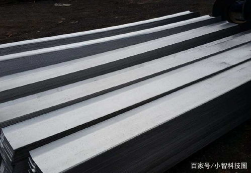 實(shí)例應(yīng)用 合金催化液在民爆行業(yè)的應(yīng)用