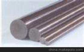 【供應(yīng)11SMn30化學(xué)成分 9SMn36銷售價(jià)格 大量零售價(jià)產(chǎn)品】?jī)r(jià)格,廠家,圖片,合金工具鋼,深圳市龍崗區(qū)布吉雄峰發(fā)金屬材料商行-