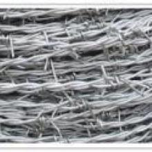  安平建燁金屬材料絲網廠 主營 我公司主營 鎢絲網 鉬