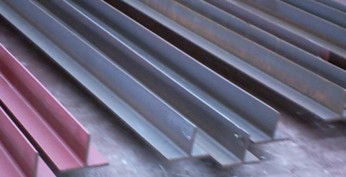 大量直銷昌都廠熱軋T型鋼Q235Q345B熱軋T型鋼量大從優_金屬材料欄目