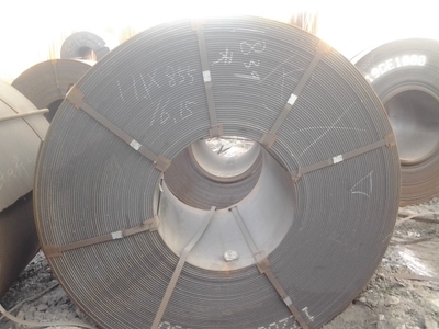 40Cr鋼板-40Cr鋼板_金屬材料欄目