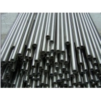 現(xiàn)貨供應(yīng)7075鎂合金角鋁產(chǎn)品圖集——廣東萬(wàn)豪環(huán)保金屬材料精選展示