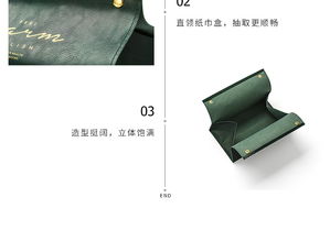 家居百貨B2B小額批發(fā)商城 多平臺(tái)貨源供應(yīng)中心全面解析