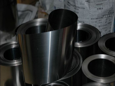 Inconel 690英科耐爾合金 進口板材與圓棒價格及詳情解析