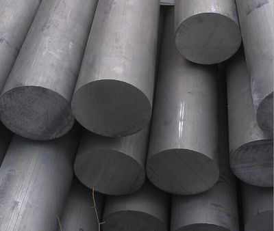 南山鋁業北京直銷 高品質鋁材產品大全，貨到付款服務