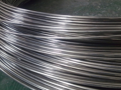 11Cr17不銹鋼 特性、應用與加工要點