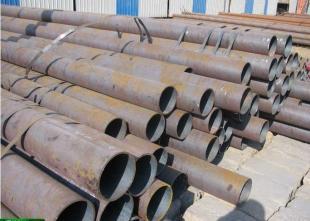 20G、15CrMoG、16MnG、19MnG鍋爐鋼的性能特點(diǎn)及應(yīng)用領(lǐng)域