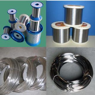 批發(fā)供應(yīng)201不銹鋼軟線 萍楠鑫廠家直銷(xiāo)，品質(zhì)保障，現(xiàn)貨充足