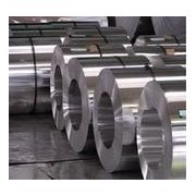 東莞三箭金屬材料，為您提供優(yōu)質(zhì)金屬材料及專(zhuān)業(yè)加工服務(wù)