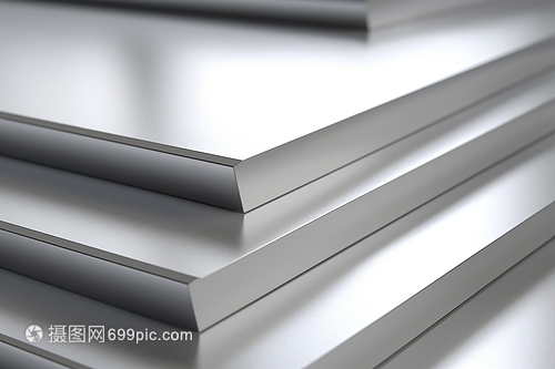 金屬材料 現(xiàn)代工業(yè)的基石與未來(lái)發(fā)展的引擎