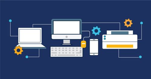 云針CloudNeedle在信創(chuàng)建設背景下的國產操作系統(tǒng)市場化之路 基礎軟件服務的新機遇